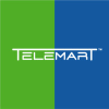 Telemart.pk logo
