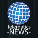 Telematicsnews.info logo