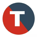 Telemela.com logo