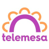 Telemesa.es logo