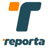 Telemetro.com logo