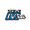 Telemia.it logo