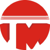 Telemiks.tv logo