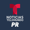 Telemundo.com logo