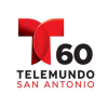 Telemundosanantonio.com logo