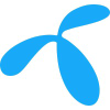 Telenor.com.mm logo