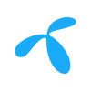 Telenor.rs logo