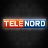 Telenord.it logo