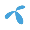 Telenorsat.com logo