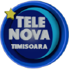 Telenova.ro logo