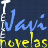 Telenovelasjavi.com logo