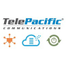 Telepacific.com logo