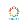 Telepacifico.com logo