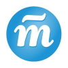 Telepark.tv logo