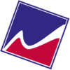 Telepart.com logo