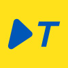 Telepass.it logo