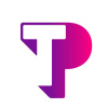 Teleperformance.pt logo