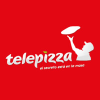 Telepizza.cl logo