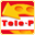 Telepizza.de logo