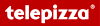 Telepizza.es logo