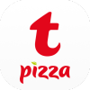 Telepizza.pl logo