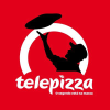Telepizza.pt logo