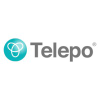 Telepo.com logo