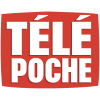 Telepoche.fr logo