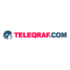 Teleqraf.com logo