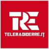 Teleradioerre.it logo