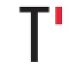 Telerama.fr logo