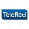 Telered.com.ar logo