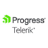 Telerik.com logo