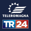 Teleromagna.it logo