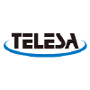 Telesa.or.jp logo