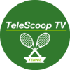Telescoop.tv logo