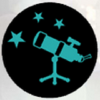Telescopeobserver.com logo