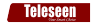 Teleseen.com logo