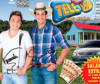Telesena.com.br logo