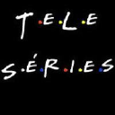 Teleseries.com.br logo