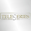 Teleserieschilenas.cl logo