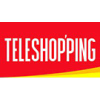 Teleshopping.fr logo