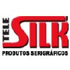 Telesilkonline.com.br logo