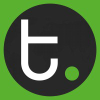 Telesintese.com.br logo