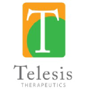 Telesis Therapeutics