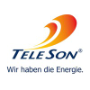 Teleson.de logo