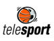 Telesport.co.il logo