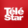 Telestar.fr logo