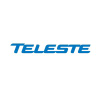 Teleste.com logo