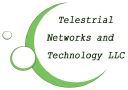 Telestrial Networks and Technology